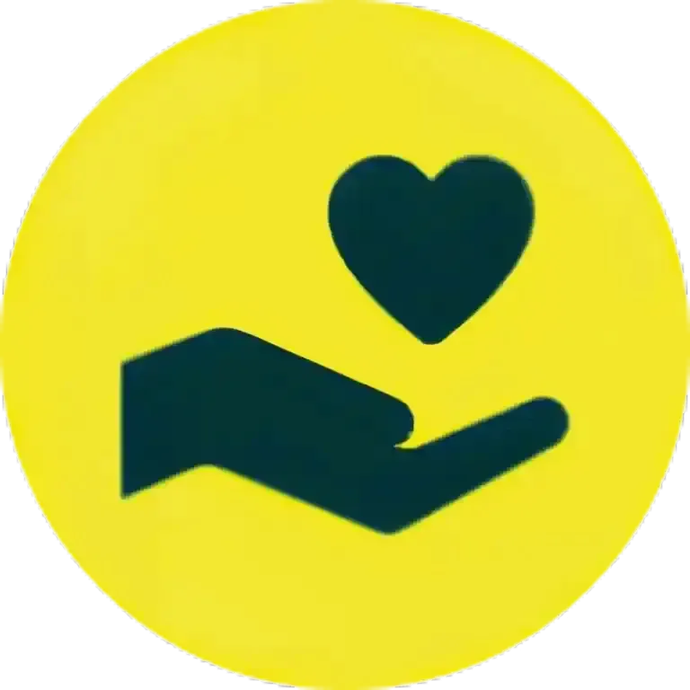 Élan Monrix investment tools