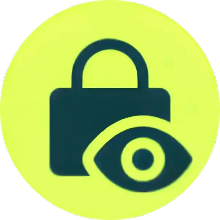 Élan Monrix trading tools