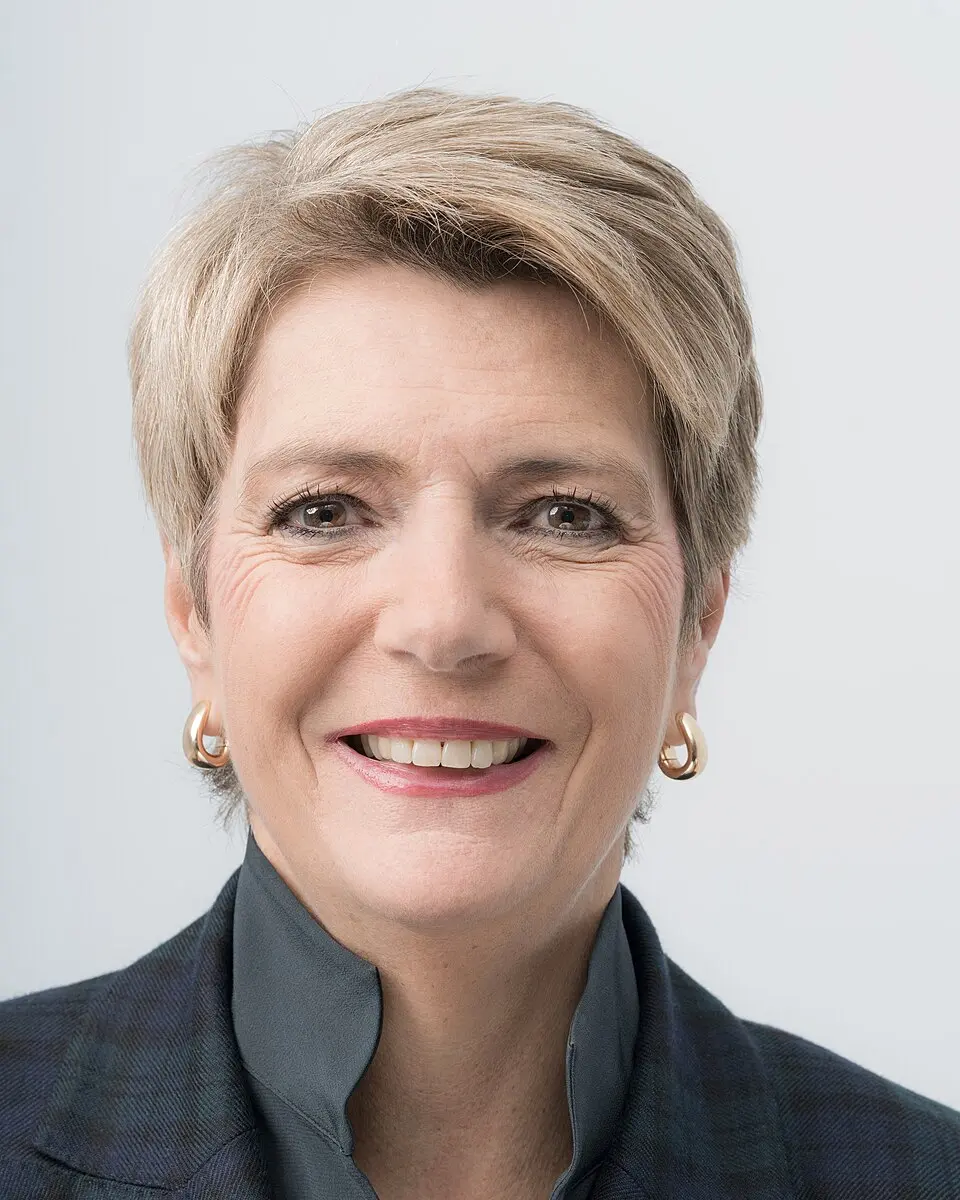 Élan Monrix portfolio management